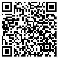 QR Code for bitcoin:bitcoin:bitcoin:bitcoin:dash:Xhrjq1SyiSMXbDFZEFSuHbvNMRTbD9rxPb