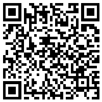 QR Code for bitcoin:bitcoin:bitcoin:bitcoin:dash:XhrmGnRYv75phaJRZwc4TPX9T4BbWEQjAn