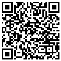 QR Code for bitcoin:bitcoin:bitcoin:bitcoin:dash:XhrmcWNLtd531mpSWSU9ueT3fcDaLXuAkv