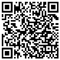QR Code for bitcoin:bitcoin:bitcoin:bitcoin:dash:Xhrn136kY1d6tNqNLCutQKSF7x6M3bcddU