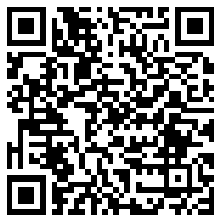 QR Code for bitcoin:bitcoin:bitcoin:bitcoin:dash:XhrnChSqFG71sg9UDGPdFA5ahoNkWVJS5R