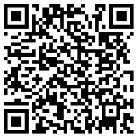 QR Code for bitcoin:bitcoin:bitcoin:bitcoin:dash:XhroTCMrsRhWvkxABmt4uktkH5d263SMqS