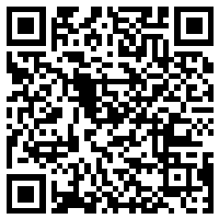 QR Code for bitcoin:bitcoin:bitcoin:bitcoin:dash:XhrpAZ116tDB1msmkms7QGUgX2nZib4Fog