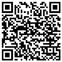 QR Code for bitcoin:bitcoin:bitcoin:bitcoin:dash:XhrpPkhwJac37ZtQC377H5JQoouoFdLEcc