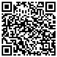 QR Code for bitcoin:bitcoin:bitcoin:bitcoin:dash:XhrpQuVQJSrsbdyM4qvA7WWJaBQckAe9df