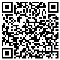 QR Code for bitcoin:bitcoin:bitcoin:bitcoin:dash:XhrpvmWVpM4WjTA9tX5CD1NjAzcdDZtpuS