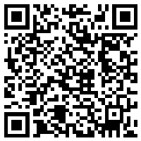 QR Code for bitcoin:bitcoin:bitcoin:bitcoin:dash:XhrqAeWXM5nu65D43eJx5FMXQLNMWyXV9f