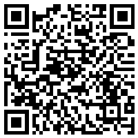 QR Code for bitcoin:bitcoin:bitcoin:bitcoin:dash:XhrrBHfefyvWSFPgN6voaPKCAL9qF7cGoJ