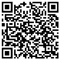 QR Code for bitcoin:bitcoin:bitcoin:bitcoin:dash:XhrrKhaY6AJBiNbLw4US9akyPLvnS54Zhw