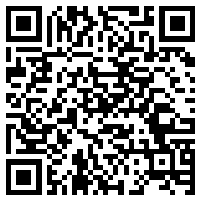 QR Code for bitcoin:bitcoin:bitcoin:bitcoin:dash:XhrrtDb3UV2V6AzmRP1sTDgPB5XhjD8w3v