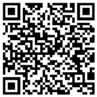 QR Code for bitcoin:bitcoin:bitcoin:bitcoin:dash:XhrsvYYF61sDMSwUBRJuGFdRnK4Xub8LZs
