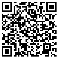 QR Code for bitcoin:bitcoin:bitcoin:bitcoin:dash:XhrubfPyNoBQWzdiU6duFcAgzySwparV4g
