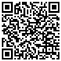 QR Code for bitcoin:bitcoin:bitcoin:bitcoin:dash:Xhrv2bcvZBiLDv2yn7SqPjqeedkSJexfGh