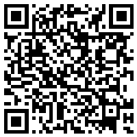 QR Code for bitcoin:bitcoin:bitcoin:bitcoin:dash:XhrvGYNLqrkDHGEcnXToqQmDCb5Gh8ar7b