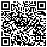 QR Code for bitcoin:bitcoin:bitcoin:bitcoin:dash:XhrvRm2jUmiNMc9tsGAnGGC2RKuXRFb8T8