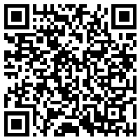 QR Code for bitcoin:bitcoin:bitcoin:bitcoin:dash:XhrvhTHaegCZ1F3HcYAWKoThhX4oC7fRGU