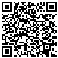 QR Code for bitcoin:bitcoin:bitcoin:bitcoin:dash:XhrvyFpyDur3eHQLXyRBiF1PrGUA7VJ47d