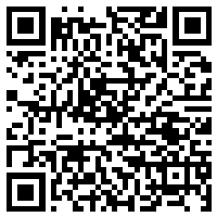 QR Code for bitcoin:bitcoin:bitcoin:bitcoin:dash:XhrwCBWFFrmXB8k5fFLoUvXfktziT29vAL