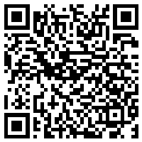 QR Code for bitcoin:bitcoin:bitcoin:bitcoin:dash:XhrwKD2fYh5VZzBaeVoPqofkmk69aaLS86