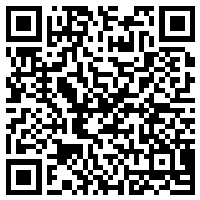 QR Code for bitcoin:bitcoin:bitcoin:bitcoin:dash:Xhrx5SotBb2fFNsf3nWeNUEAZphk3KKhtF