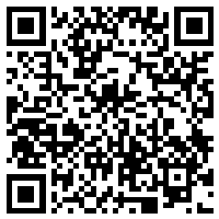 QR Code for bitcoin:bitcoin:bitcoin:bitcoin:dash:Xhry2omiNK48YEp7vM2Qq1F9DECUcftwru