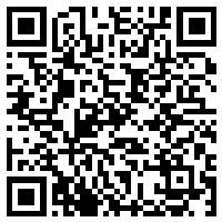 QR Code for bitcoin:bitcoin:bitcoin:bitcoin:dash:Xhrz1hz5nxQPC2p8e4GDQJTHAFq5KGbokp