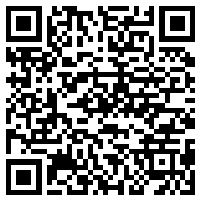 QR Code for bitcoin:bitcoin:bitcoin:bitcoin:dash:XhrzCYssedL3qrg8aQDFWffXo17z6KvWBD