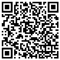 QR Code for bitcoin:bitcoin:bitcoin:bitcoin:dash:Xhs1BipGUYfuCvFb76qGJHECkpg1Pt4NKA