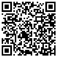 QR Code for bitcoin:bitcoin:bitcoin:bitcoin:dash:Xhs1TwSFHUtkT8g6pUC7er3353NqtW8fcp