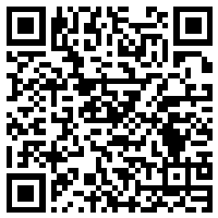 QR Code for bitcoin:bitcoin:bitcoin:bitcoin:dash:Xhs2FLteQ7fHX8JUSn3Ry6XBZwccTmHCvD
