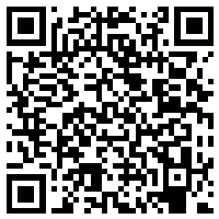 QR Code for bitcoin:bitcoin:bitcoin:bitcoin:dash:Xhs2K3NGdaGo7viSipTeiyMWedWVJ2RkUY
