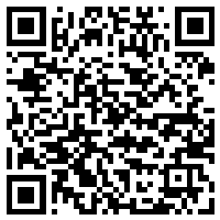 QR Code for bitcoin:bitcoin:bitcoin:bitcoin:dash:Xhs544W5RDBYD8Fn4ePepTiNGDbyyXGyYJ