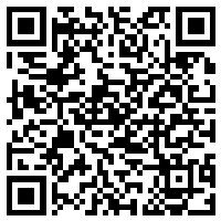 QR Code for bitcoin:bitcoin:bitcoin:bitcoin:dash:Xhs58HD1Te5hkgU8e42GxP9wu1W9srLLdS