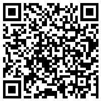 QR Code for bitcoin:bitcoin:bitcoin:bitcoin:dash:Xhs5AG11tgM8FwsteJDyyemf25dNBvtjYM