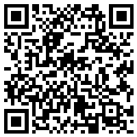 QR Code for bitcoin:bitcoin:bitcoin:bitcoin:dash:Xhs5banrVBJQVbpupH7CV6CaPUujkyLmem
