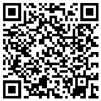 QR Code for bitcoin:bitcoin:bitcoin:bitcoin:dash:Xhs5eRdTWwYuVaXYpMUMJvQAgRCBdQqTCE
