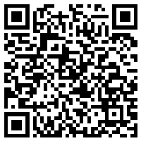 QR Code for bitcoin:bitcoin:bitcoin:bitcoin:dash:Xhs5ymxi7BsAeBZYse2C21eSRXTaF5ohUT
