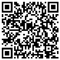QR Code for bitcoin:bitcoin:bitcoin:bitcoin:dash:Xhs69R23VKxayEw2MLv8VfU6YCvLvFow5s