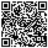 QR Code for bitcoin:bitcoin:bitcoin:bitcoin:dash:Xhs6eYp5Sqc7FewBCCUutbSmGKkFaV4k7j