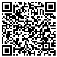 QR Code for bitcoin:bitcoin:bitcoin:bitcoin:dash:Xhs6ntwbGLvAoTqnWVPz45Agf5GoHMax4i