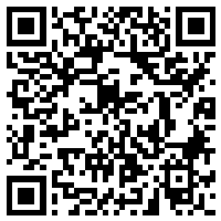 QR Code for bitcoin:bitcoin:bitcoin:bitcoin:dash:Xhs6piZ2foNZxrQdTo79zeCkMpeRm8y5rd