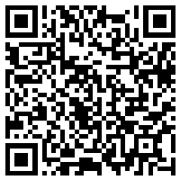 QR Code for bitcoin:bitcoin:bitcoin:bitcoin:dash:Xhs6xW3RmyExGvecjoqRs5sAMHPnHktfbU