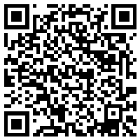QR Code for bitcoin:bitcoin:bitcoin:bitcoin:dash:Xhs7DFovindSZCzy1EV5PYGAxESmYPr5EN