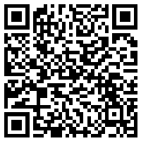 QR Code for bitcoin:bitcoin:bitcoin:bitcoin:dash:Xhs8a7tSFW26DPNdYNSeGx9gM77JBVpMi8