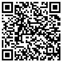 QR Code for bitcoin:bitcoin:bitcoin:bitcoin:dash:Xhs8uENZJ8XTs4b4eNfMGp3p9AnZCETRXe