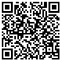 QR Code for bitcoin:bitcoin:bitcoin:bitcoin:dash:Xhs8ufo3C9rosG9bbLEEuMSVTPvtK3ymEg