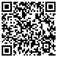 QR Code for bitcoin:bitcoin:bitcoin:bitcoin:dash:Xhs9dWGDVKTmuAjGrHthjwtZ3a8U75VM3h