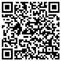QR Code for bitcoin:bitcoin:bitcoin:bitcoin:dash:Xhs9nsxAPLj5Zc3ZK9d4tFRa5caKEHR6WM