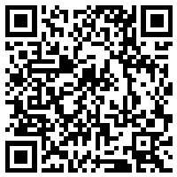 QR Code for bitcoin:bitcoin:bitcoin:bitcoin:dash:XhsA5dwHPBsrLB6fU2vrcdWAHmMb6L3raf