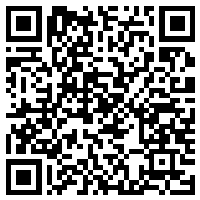 QR Code for bitcoin:bitcoin:bitcoin:bitcoin:dash:XhsAJgEatjCankBLLifqNFHMQXuRQynm4W